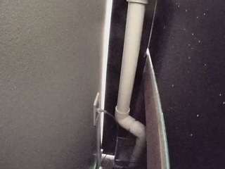 voyeurcam-casa-salsa-fishtank