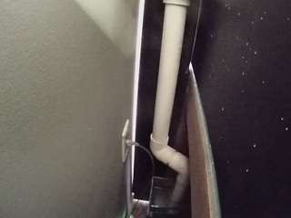 voyeurcam-casa-salsa-fishtank