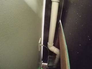 voyeurcam-casa-salsa-fishtank
