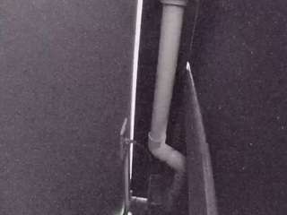 voyeurcam-casa-salsa-fishtank