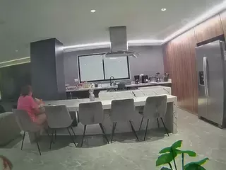 voyeurcam casa salsa fishtank's Live Sex Cam Show
