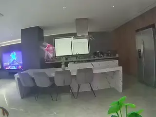 voyeurcam casa salsa fishtank's Live Sex Cam Show