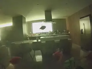 voyeurcam casa salsa fishtank's Live Sex Cam Show