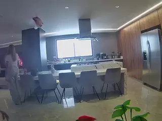 voyeurcam casa salsa fishtank's Live Sex Cam Show