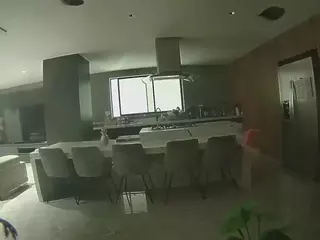 voyeurcam casa salsa fishtank's Live Sex Cam Show