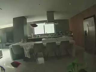 voyeurcam casa salsa fishtank's Live Sex Cam Show