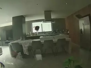 voyeurcam casa salsa fishtank's Live Sex Cam Show