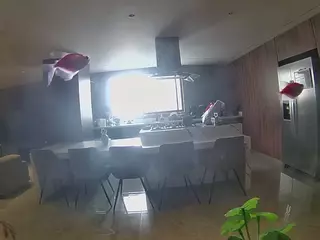 voyeurcam casa salsa fishtank's Live Sex Cam Show