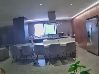 voyeurcam casa salsa fishtank's Live Sex Cam Show