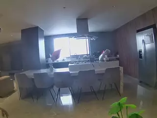voyeurcam casa salsa fishtank's Live Sex Cam Show