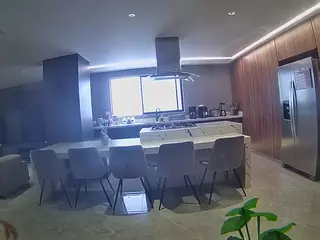 voyeurcam casa salsa fishtank's Live Sex Cam Show