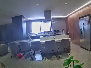 voyeurcam casa salsa fishtank's Live Sex Cam Show