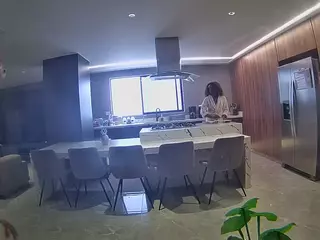 voyeurcam casa salsa fishtank's Live Sex Cam Show