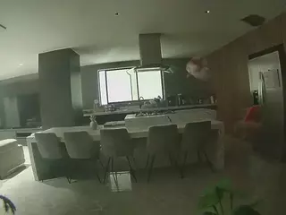 voyeurcam casa salsa fishtank's Live Sex Cam Show