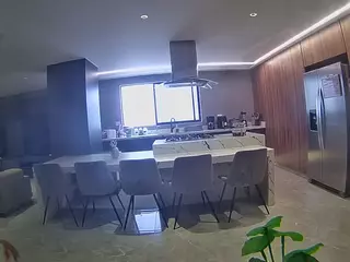 voyeurcam casa salsa fishtank's Live Sex Cam Show