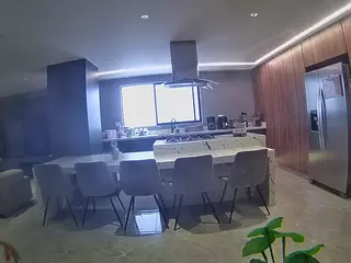 voyeurcam casa salsa fishtank's Live Sex Cam Show