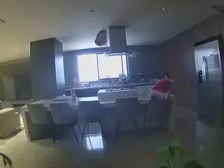 voyeurcam casa salsa fishtank's Live Sex Cam Show