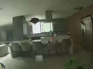 voyeurcam casa salsa fishtank's Live Sex Cam Show