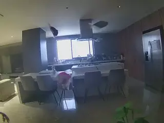 voyeurcam casa salsa fishtank's Live Sex Cam Show