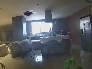 voyeurcam casa salsa fishtank's Live Sex Cam Show