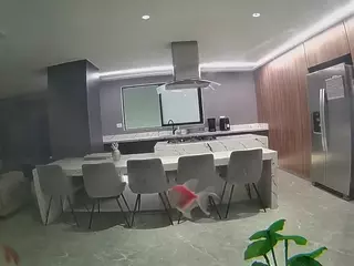 voyeurcam casa salsa fishtank's Live Sex Cam Show