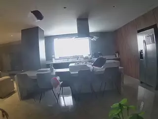voyeurcam casa salsa fishtank's Live Sex Cam Show