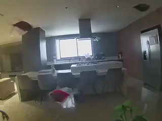 voyeurcam casa salsa fishtank's Live Sex Cam Show