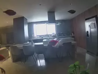 voyeurcam casa salsa fishtank's Live Sex Cam Show