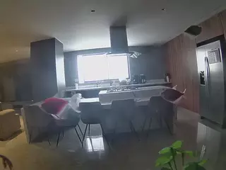 voyeurcam casa salsa fishtank's Live Sex Cam Show