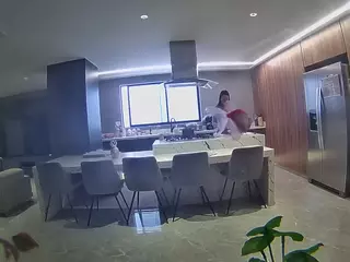 voyeurcam casa salsa fishtank's Live Sex Cam Show