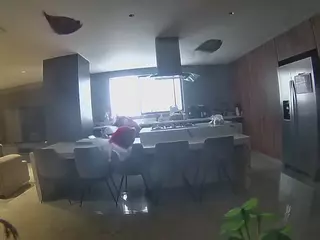 voyeurcam casa salsa fishtank's Live Sex Cam Show