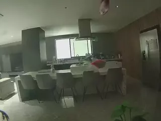 voyeurcam casa salsa fishtank's Live Sex Cam Show