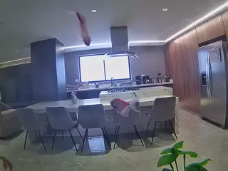 voyeurcam casa salsa fishtank's Live Sex Cam Show
