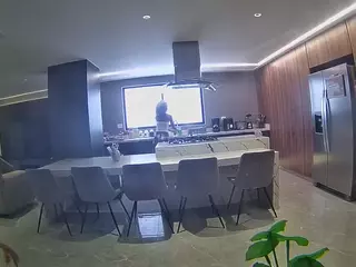 voyeurcam casa salsa fishtank's Live Sex Cam Show