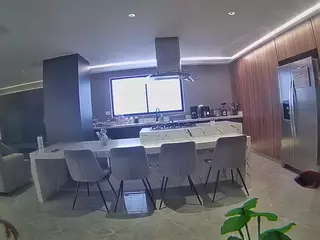 voyeurcam casa salsa fishtank's Live Sex Cam Show