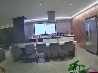 voyeurcam casa salsa fishtank's Live Sex Cam Show