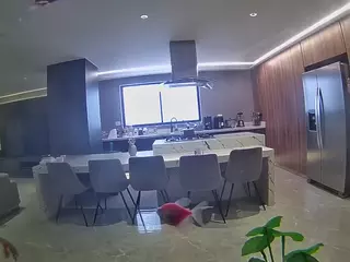 voyeurcam casa salsa fishtank's Live Sex Cam Show