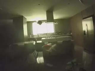 voyeurcam casa salsa fishtank's Live Sex Cam Show
