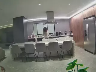 voyeurcam casa salsa fishtank's Live Sex Cam Show