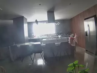 voyeurcam casa salsa fishtank's Live Sex Cam Show