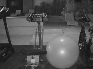 voyeurcam-casa-salsa-gym-bike