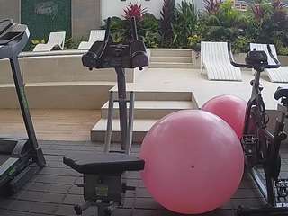 voyeurcam-casa-salsa-gym-bike Adult Chat camsoda