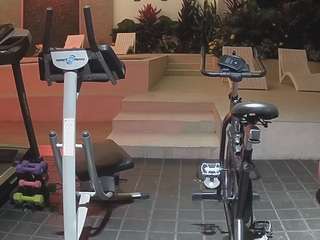 voyeurcam-casa-salsa-gym-bike Indian Adult Cam camsoda