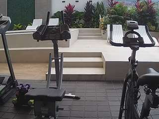 voyeurcam-casa-salsa-gym-bike Free Cam Adult Chat camsoda
