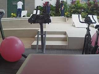 voyeurcam-casa-salsa-gym-bike Free Adult Cam camsoda