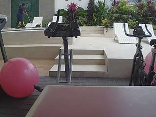 voyeurcam-casa-salsa-gym-bike Adult Chat Riom camsoda