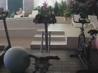 voyeurcam-casa-salsa-gym-bike Google Adult Chat camsoda