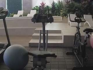 voyeurcam-casa-salsa-gym-bike Adult Webcam Video Chat camsoda