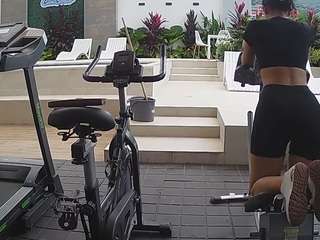 voyeurcam-casa-salsa-gym-bike Adult Chat Adult Chat camsoda