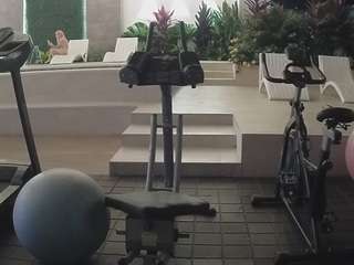 voyeurcam-casa-salsa-gym-bike Adult Chat Ave1 camsoda
